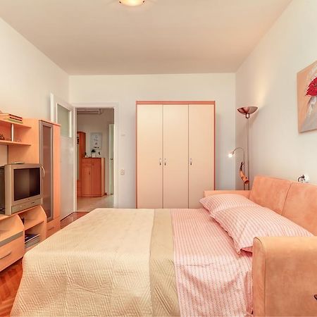 Apartment Barbaresko Сплит Экстерьер фото