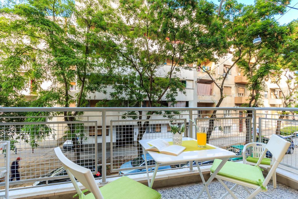 Apartment Barbaresko Сплит Экстерьер фото